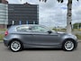 BMW 1-Serie 116i Business Line Ultimate Edition