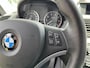 BMW 1-Serie 116i Business Line Ultimate Edition