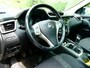 Nissan Qashqai 1.2i 116pk 1e eig. Clima Cruise Navi Panorama Trekhaak 1200kg.