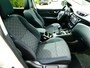 Nissan Qashqai 1.2i 116pk 1e eig. Clima Cruise Navi Panorama Trekhaak 1200kg.