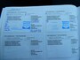 Nissan Qashqai 1.2i 116pk 1e eig. Clima Cruise Navi Panorama Trekhaak 1200kg.