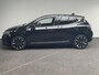 Renault Clio 1.0 TCe 90 GPF techno Apple/AndroidCarplay | Camera | Full map nav
