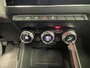 Renault Clio 1.0 TCe 90 GPF techno Apple/AndroidCarplay | Camera | Full map nav