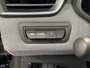 Renault Clio 1.0 TCe 90 GPF techno Apple/AndroidCarplay | Camera | Full map nav