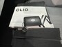 Renault Clio 1.0 TCe 90 GPF techno Apple/AndroidCarplay | Camera | Full map nav