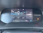 Nissan Townstar Evalia N-Connecta L2 45 kWh