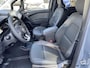 Nissan Townstar Evalia N-Connecta L2 45 kWh