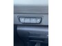 Nissan Townstar Evalia N-Connecta L2 45 kWh