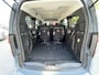 Nissan Townstar Evalia N-Connecta L2 45 kWh