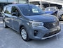 Nissan Townstar Evalia N-Connecta L2 45 kWh