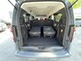 Nissan Townstar Evalia N-Connecta L2 45 kWh