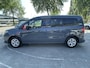 Nissan Townstar Evalia N-Connecta L2 45 kWh