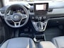Nissan Townstar Evalia N-Connecta L2 45 kWh