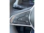 Nissan Townstar Evalia N-Connecta L2 45 kWh
