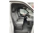 Nissan Interstar Interstar-e L2H2 Limited 87 kWh