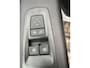 Nissan Interstar Interstar-e L2H2 Limited 87 kWh