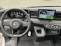 Nissan Interstar Interstar-e L2H2 Limited 87 kWh