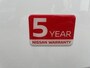 Nissan Interstar Interstar-e L2H2 Limited 87 kWh
