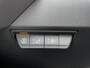 Renault Master T35 2.0 dCi 130 L2H2 Start