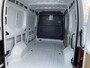 Renault Master T35 2.0 dCi 130 L2H2 Start