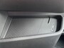 Renault Master T35 2.0 dCi 130 L2H2 Start