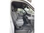 Renault Master T35 2.0 dCi 130 L2H2 Start