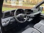 Renault Master T35 2.0 dCi 130 L2H2 Start