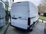 Renault Master T35 2.0 dCi 130 L2H2 Start