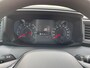 Renault Master T35 2.0 dCi 130 L2H2 Start