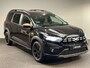 Dacia Jogger 1.0 TCe 110 Extreme | 7-Persoons | Dodehoekdetectie