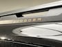 Dacia Jogger 1.0 TCe 110 Extreme | 7-Persoons | Dodehoekdetectie