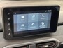 Dacia Jogger 1.0 TCe 110 Extreme | 7-Persoons | Dodehoekdetectie