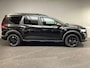 Dacia Jogger 1.0 TCe 110 Extreme | 7-Persoons | Dodehoekdetectie