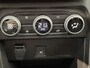 Dacia Jogger 1.0 TCe 110 Extreme | 7-Persoons | Dodehoekdetectie