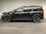 Dacia Jogger 1.0 TCe 110 Extreme | 7-Persoons | Dodehoekdetectie