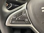 Dacia Jogger 1.0 TCe 110 Extreme | 7-Persoons | Dodehoekdetectie