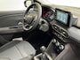 Dacia Jogger 1.0 TCe 110 Extreme | 7-Persoons | Dodehoekdetectie
