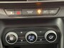 Dacia Jogger 1.0 TCe 110 Extreme | 7-Persoons | Dodehoekdetectie