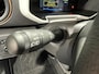 Dacia Spring Extreme 65 26.8 kWh