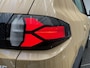 Dacia Spring Extreme 65 26.8 kWh