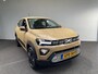 Dacia Spring Extreme 65 26.8 kWh
