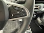 Dacia Spring Extreme 65 26.8 kWh