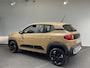 Dacia Spring Extreme 65 26.8 kWh