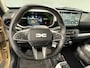 Dacia Spring Extreme 65 26.8 kWh