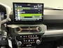 Dacia Spring Extreme 65 26.8 kWh