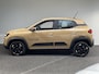 Dacia Spring Extreme 65 26.8 kWh