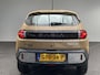 Dacia Spring Extreme 65 26.8 kWh