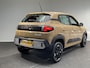 Dacia Spring Extreme 65 26.8 kWh