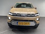 Dacia Spring Extreme 65 26.8 kWh