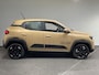 Dacia Spring Extreme 65 26.8 kWh